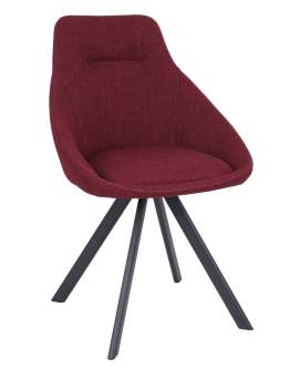 Krzesło Turn  - OUTLET